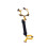 Professional Focusing Cable/Anti-shaking Line-Anti shake cable 6