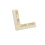 90 Degree Right Angle Vertical Clamp for Photography-White 1
