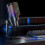 USB-condensatormicrofoon 192 kHz/24 bit met-roze 5