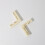 90 Degree Right Angle Vertical Clamp for Photography-White 7