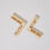 90 Degree Right Angle Vertical Clamp for Photography-White 4