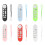 AntiSlip Silicone Case For TV Streamer (4K) 2024-luminous blue 2