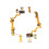 Professional Focusing Cable/Anti-shaking Line-Anti shake cable 7