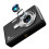 1080P Digital Camera 96MP 2.4inch Screen Easy to Operate-Black 3