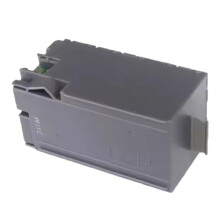 C9357 SCMB1 Inks Maintenance Box Replacement For PX1V P703 P704 P706 708 P903 P904 P906 Waste Inks Collector