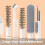 Multi Purpose Cleaner 32 in 1 Electronic Device Cleaning Set For 3