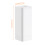 Multi Purpose Cleaner 32 in 1 Electronic Device Cleaning Set For 6