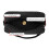 Travel Friendly Speaker Holder Convenient-With shoulder strap 6