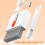 Multi Purpose Cleaner 32 in 1 Electronic Device Cleaning Set For 7