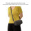 Travel Friendly Speaker Holder Convenient-With shoulder strap 2