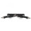 RV Step Stabilizer For Enhanced Stability, Adjustable RV Step Stabilizer With Powder Coated Steel, Rust Resistance Durable Construction Wind And Rain 7