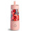 Μπλέντερ για Smoothies And Shakes, Φορητός Αποχυμωτής 350ml με 6 Λεπίδες, Επαναφορτιζόμενος 2