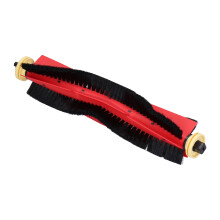 Mijia PRO Brosse principale 55 g ABS de remplacement