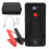 Portable Jump Box For Car Battery, High Compatibility Jump Starter Pack With Air Compressor Quick Charge Multi Function Advanced Design Emergency 1