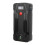 Portable Jump Box For Car Battery, High Compatibility Jump Starter Pack With Air Compressor Quick Charge Multi Function Advanced Design Emergency 5