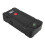 Portable Jump Box For Car Battery, High Compatibility Jump Starter Pack With Air Compressor Quick Charge Multi Function Advanced Design Emergency 8