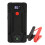Portable Jump Box For Car Battery, High Compatibility Jump Starter Pack With Air Compressor Quick Charge Multi Function Advanced Design Emergency 3