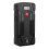 Portable Jump Box For Car Battery, High Compatibility Jump Starter Pack With Air Compressor Quick Charge Multi Function Advanced Design Emergency 4