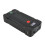 Portable Jump Box For Car Battery, High Compatibility Jump Starter Pack With Air Compressor Quick Charge Multi Function Advanced Design Emergency 2