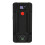 Portable Jump Box For Car Battery, High Compatibility Jump Starter Pack With Air Compressor Quick Charge Multi Function Advanced Design Emergency 6