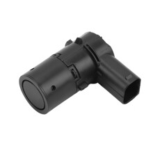Ryggesensor for parkering, direktemontert erstatningsenhet for S80S60V70XC70C70V50XC90, OE30765108-kompatibel, ryggesensor med høy ytelse