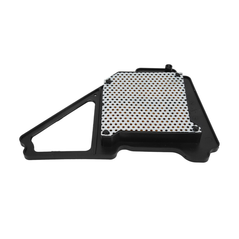 High Efficiency Motorcycle Air Filter For Ybr125 Jym 2002Â2013 5071376893775