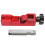 Car Tool Spark Plug Gapping Tool, Universal Spark Plug Gap Tool High Quality Precision Work Durable Anti Corrosion Easy To Use Adjustable Height 1