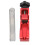 Car Tool Spark Plug Gapping Tool, Universal Spark Plug Gap Tool High Quality Precision Work Durable Anti Corrosion Easy To Use Adjustable Height 6