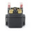 Starter Solenoid Relay Compatible With Many Different Models Electrical System Excellent Performance Universal Fitment Robust Design High Heat 5