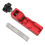 Car Tool Spark Plug Gapping Tool, Universal Spark Plug Gap Tool High Quality Precision Work Durable Anti Corrosion Easy To Use Adjustable Height 7