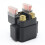 Starter Solenoid Relay Compatible With Many Different Models Electrical System Excellent Performance Universal Fitment Robust Design High Heat 2