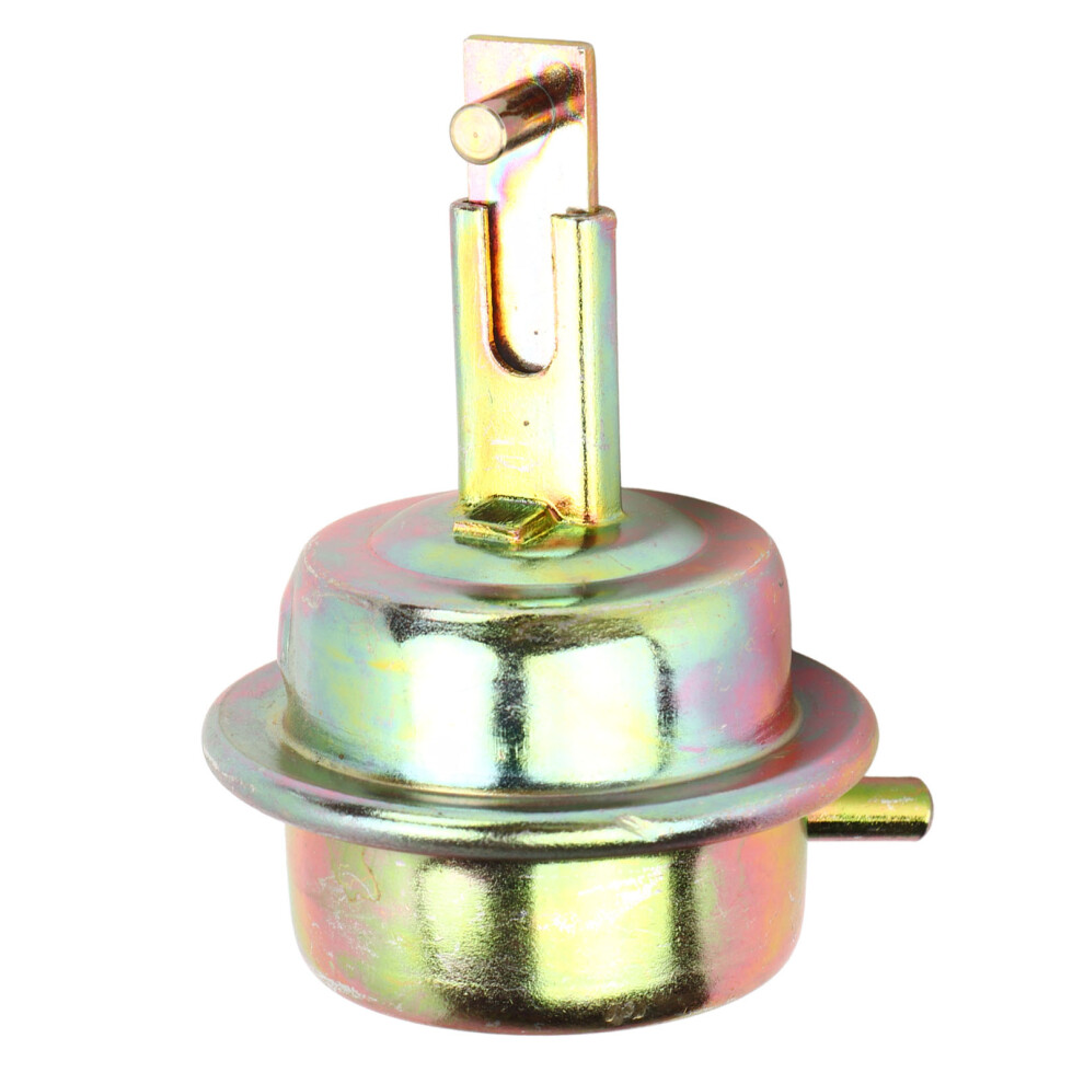 Stop Valve Fuel Injection Vacuum Shut Off For Mercedes-Benz W124 S124 9411373524283