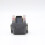 Starter Solenoid Relay Compatible With Many Different Models Electrical System Excellent Performance Universal Fitment Robust Design High Heat 4