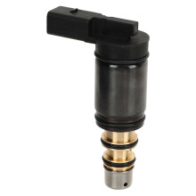 Valvola del Compressore dell'Aria Condizionata per Motore 2.0L A4 - Alta Precisione e Durata