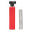 Car Tool Spark Plug Gapping Tool, Universal Spark Plug Gap Tool High Quality Precision Work Durable Anti Corrosion Easy To Use Adjustable Height 4