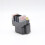 Starter Solenoid Relay Compatible With Many Different Models Electrical System Excellent Performance Universal Fitment Robust Design High Heat 3