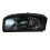 Digital Instrument Cluster Replacement For BMW 7 Series E65 E66 Virtual Cockpit Full LCD Screen Digital Gauge Screen Panel Speedometer Car Dashboard 4