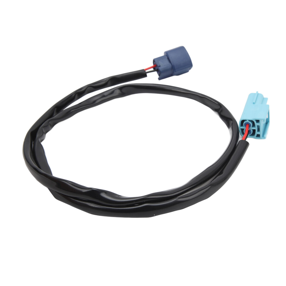 Sensor Wiring Harness For Infiniti G35 2003-2007, Fx35 2003-2008 4281369887037