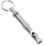 'Dog For Pet Command Professional Dog Training Transmission' Ref: 4231 4
