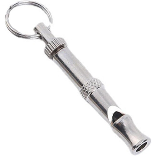 'Dog For Pet Command Professional Dog Training Transmission' Ref: 9619 2