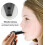 Dog Clicker for Training  2in1 Cat Trainer with Whistle  Quiet Behavior Training 2