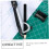 Compass Ruler, Geometry Compass, Ruler, Drawing Toolkit, 8 Pieces 3