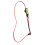 ESC per aereo RC 6A 5,5V 38x21x10mm (Max 8A) 15