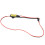 ESC per aereo RC 6A 5,5V 38x21x10mm (Max 8A) 16