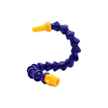 Flexible Water Hose Coolant Hose For Water And Oil Size 4.5 Water Cooling Hose