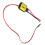 ESC per aereo RC 6A 5,5V 38x21x10mm (Max 8A) 14
