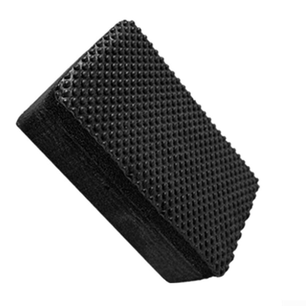 Automotive Clay Bar Pad Sponge Block Cleaning Eraser With Box For Car Detailing Kit Compatible With Most Vehicles 9189345951350