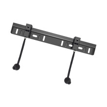 Support mural TV facile à installer sans perçage-32 à 55 pouces