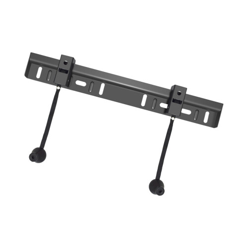 Support mural TV facile à installer sans perçage-32 à 55 pouces