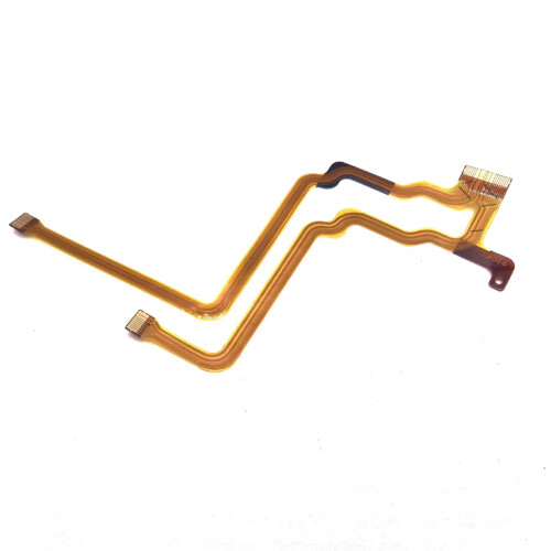 LCD-Flexkabel für MG20 MG21 MG77 MG505 MG67